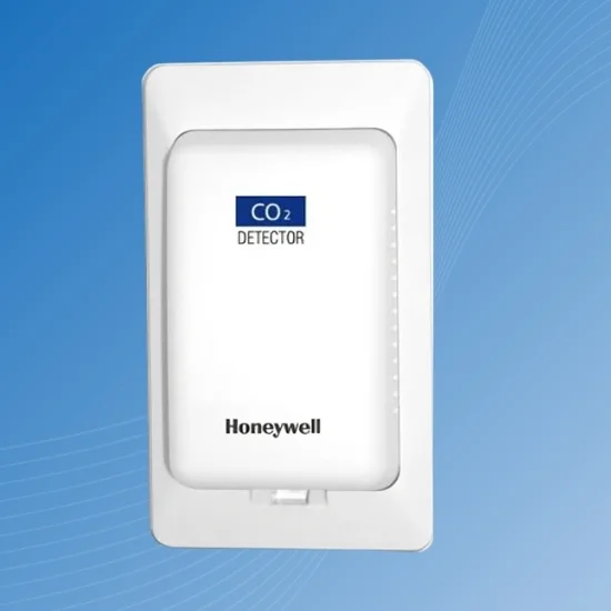 Air Velocity Sensor Transmitters Manufacturer in India