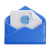 List