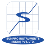 contact page logo